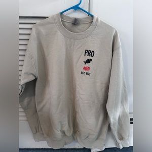 Women Sweatshirt Hoodies